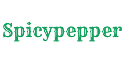 ZUBIN (400 x 100 px) (250 x 150 px) (250 x 150 px) (4)