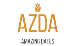 ZUBIN (400 x 100 px) (250 x 150 px) (250 x 150 px) (5)