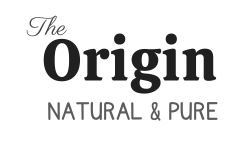 ZUBIN (400 x 100 px) (250 x 150 px) (250 x 150 px) (6)