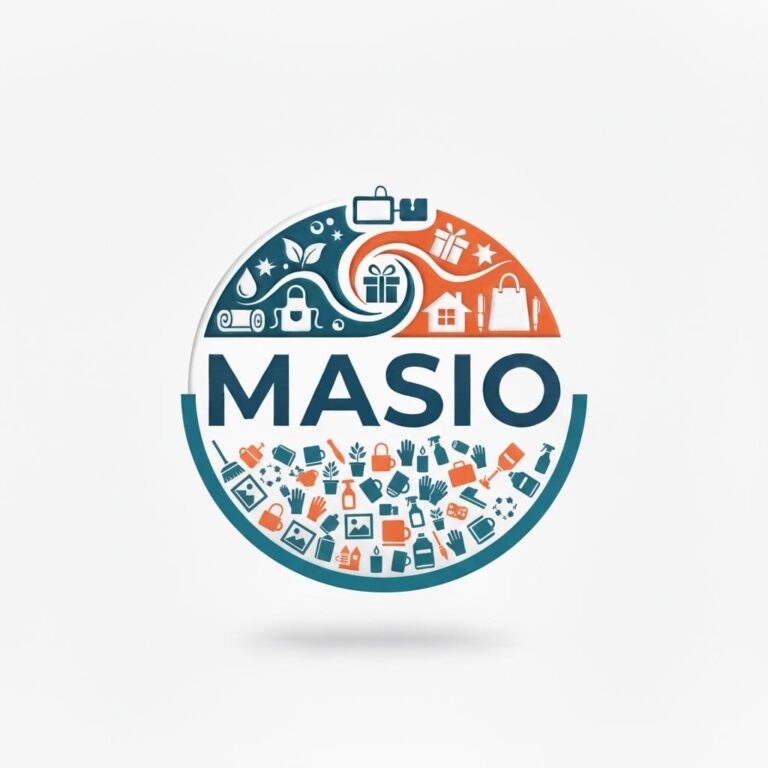 WhatsApp Image 2026-02-02 at 3.05.35 PM