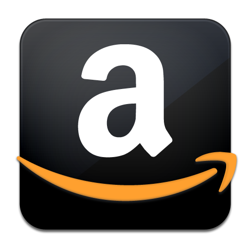 amazon-icon-21107